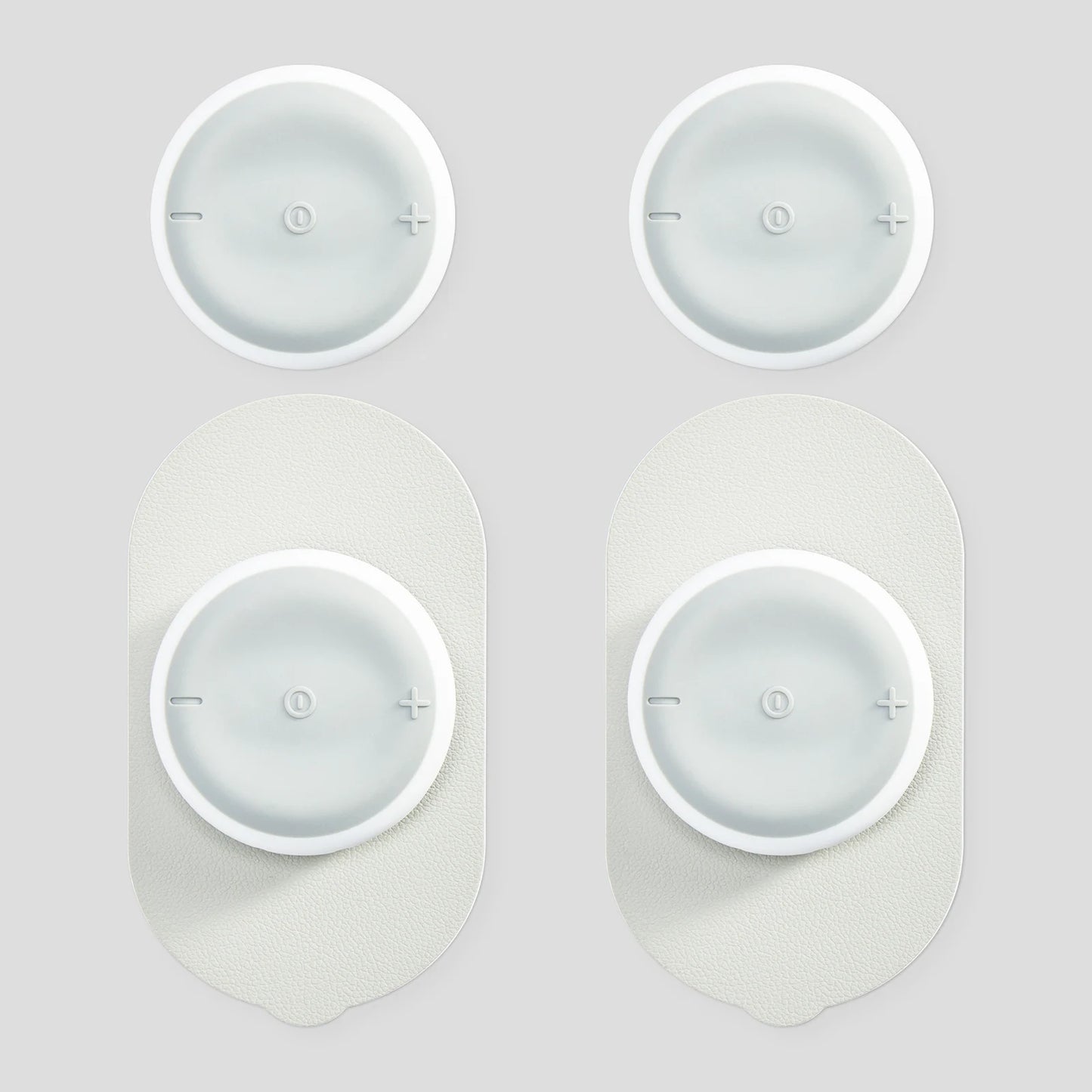 Pulsuro Portable Rechargeable Device