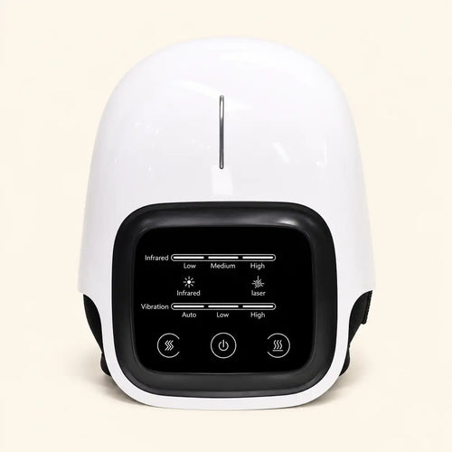 Pulsuro Knee Massager