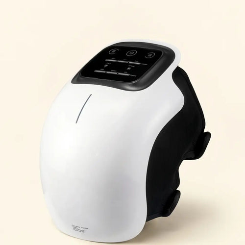 Pulsuro Knee Massager