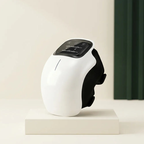 Pulsuro Knee Massager