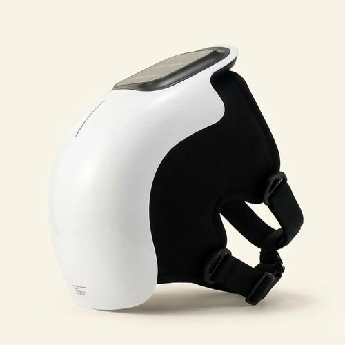 Pulsuro Knee Massager