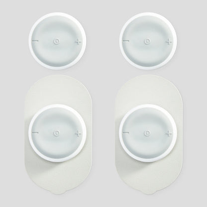 Pulsuro Portable Rechargeable Device