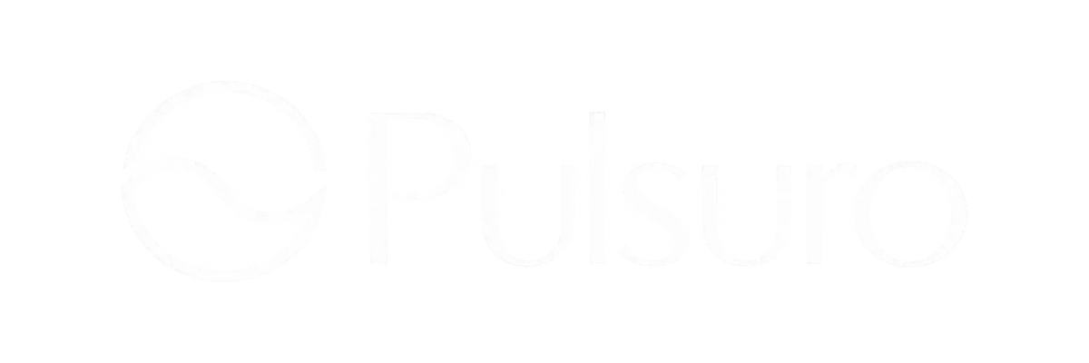 Pulsuro