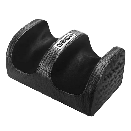 Pulsuro Foot Massager