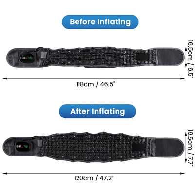 Pulsuro Belt
