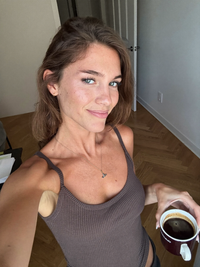 Jessica M.